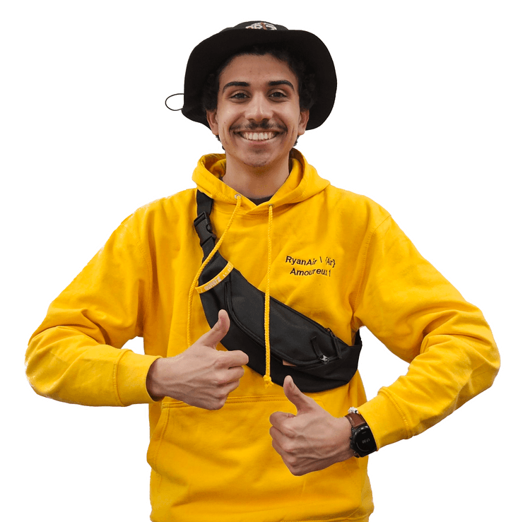 ryan